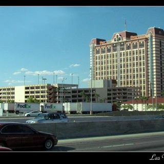 Profile Picture of Bess Bridget (@Bess-Bridget) on Facebook