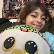 Profile Picture of Manal Khalil (@manalkhalil9119) on Youtube