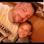 Profile Picture of Richard Ross (@richard.ross.3532) on Instagram