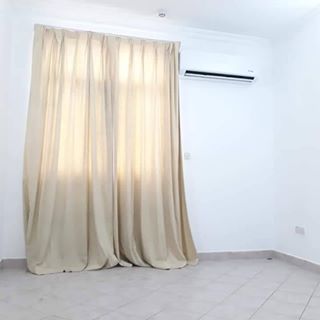 Profile Picture of James Din (@james.din.9887) on Facebook