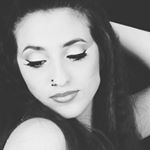 Profile Picture of iris_jacob (@iris_jacob) on Instagram