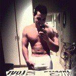 Profile Picture of Slade Roberts (@slade315) on Instagram