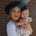 Profile Picture of Marianna Campbell (@marianna.campbell.52) on Facebook
