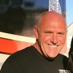 Profile Picture of Robert coutts (@coutts.robert) on Instagram