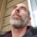 Profile Picture of Robin Tice (@robin.tice.52) on Facebook