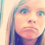 Profile Picture of Floyd Cobb (@talepharta) on Instagram