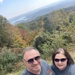 Profile Picture of Greg Brockman (@Greg-Brockman) on Facebook