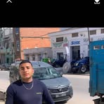 Profile Picture of Yesser Jamii (@Yesser-Jamii) on Facebook