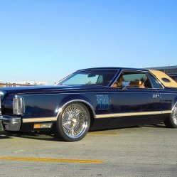 Profile Picture of Michael Pizzimenti (@MichaelPizzime7) on Twitter