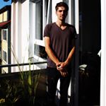 Profile Picture of Joshua Armbrecht (@joshua_armbrecht) on Instagram