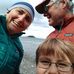 Profile Picture of Todd Chandler (@todd.chandler.1614) on Facebook