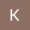 Profile Picture of Kim Benner (@kim.benner) on Tiktok