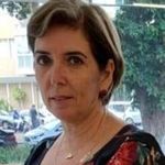 Profile Picture of Lídia Olivieri de O. Garcia (@lidiaolivierideo.garc) on Instagram