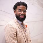 Profile Picture of BLACK AMERICAN FOREX MENTOR (@travis__derrick) on Instagram