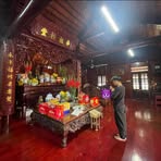 Tao Là Stuartt - Facebook Profile Picture of Tao Là Stuartt (@thien.nhan.960510) on Facebook