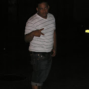 Carlos Canela - Youtube Profile Picture of Carlos Canela (@MrCarlos013436) on Youtube