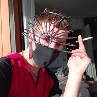 Profile Picture of Scott Tait (@scott-tait-15) on Quora