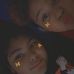 Profile Picture of Ashley Perla (@Ashley-Perla) on Facebook