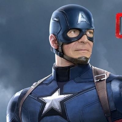 Profile Picture of Mark Nicholls (@nicholls1966) on Twitter