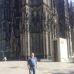 Profile Picture of Steven Bester (@steven.bester.5) on Facebook