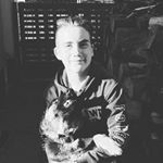 Profile Picture of Lorenz (@lorenz.reichertgruben2020) on Instagram