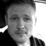 Profile Picture of Brian Prang Thumann (@brian.thumann) on Instagram