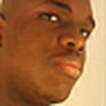 Profile Picture of joshua jackson (@sasquatch72) on Flickr