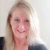 Profile Picture of Tammy Nugent (@@tammynugent) on Tiktok
