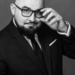 Profile Picture of Przemek Kurowski (@kurowski.przemek) on Instagram