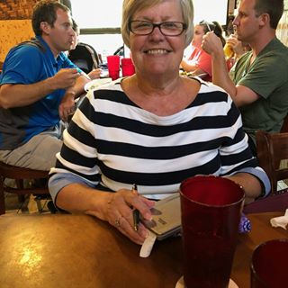 Phyliss Smith - Facebook Profile Picture of Phyliss Smith (@phyliss.smith.9) on Facebook