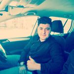 Jaje Juba - Instagram Profile Picture of Jaje Juba (@jajejuba) on Instagram