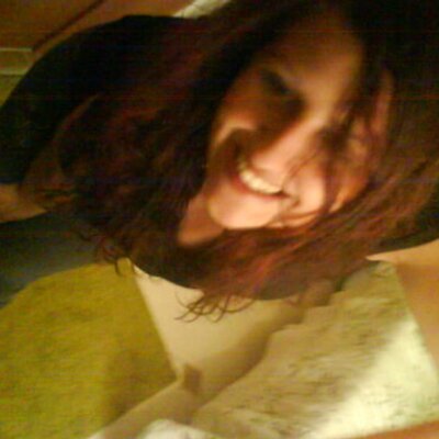 Profile Picture of Carol... (@@carol_tilly) on Twitter