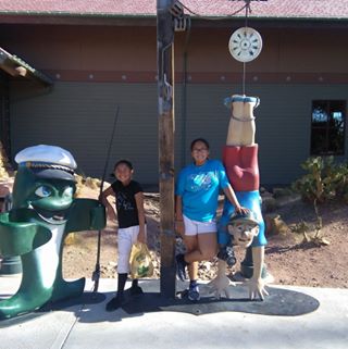 Profile Picture of Chris Belone (@Chris-Belone) on Facebook