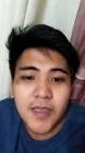 Profile Picture of   John Macus Ricamata... (@johnmacusricamata) on Tiktok