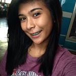 Profile Picture of Vanna Jean Talosig (@vannajeantalosig) on Instagram