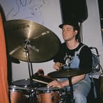 Profile Picture of Bendik Jöhnk (@bendik.johnk) on Facebook