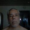 Profile Picture of James Tafoya459 (@@jamestafoya1) on Tiktok