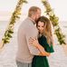Profile Picture of Heather Page (@heather.hoyos) on Facebook