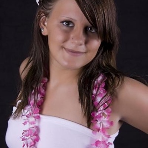 Profile Picture of Annii S. (@lil_schadz) on Myspace