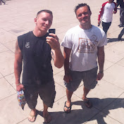 Profile Picture of Richard Casper (@TheIllinoisboys) on Youtube