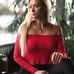 Profile Picture of Aurelia Roberts (@aurelia.roberts.94) on Facebook