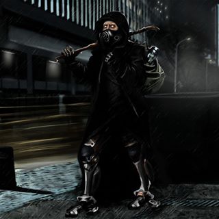 Profile Picture of Willam Hardway (@willam.hardway) on Facebook