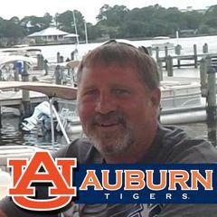 Profile Picture of John Cornelison165 (@user6669868200617) on Tiktok