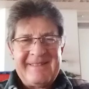 Profile Picture of Jeff Hellyer (@Jeff-Hellyer) on Facebook