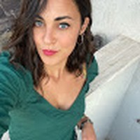 Profile Picture of Lucia Bistocchi (@lucia-bistocchi) on Quora