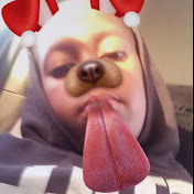 Profile Picture of KEVIN CELESTINE (@kevincelestine5841) on Youtube