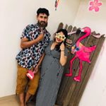 Profile Picture of Guadalupe Ramirez Silva (@guadalupe_ramirez_silva) on Instagram