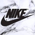 Profile Picture of jaylin heidelberg (@positive_notes_to_keep_in_mind) on Instagram