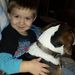 Profile Picture of Robin Hager (@robinhager54) on Pinterest