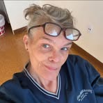 Profile Picture of Vicki Moats (@vicki.baildon) on Facebook